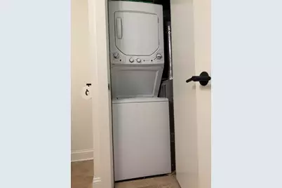106 N Aberdeen Street #3G, Chicago, IL 60607 - Photo 13