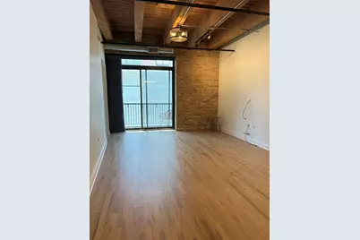 106 N Aberdeen Street #3G, Chicago, IL 60607 - Photo 5