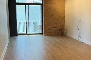106 N Aberdeen St, Chicago, IL 60607 - Photo 5