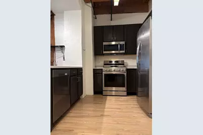 106 N Aberdeen Street #3G, Chicago, IL 60607 - Photo 7