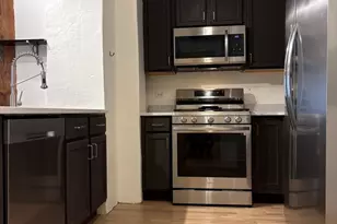 106 N Aberdeen St, Chicago, IL 60607 - Photo 7