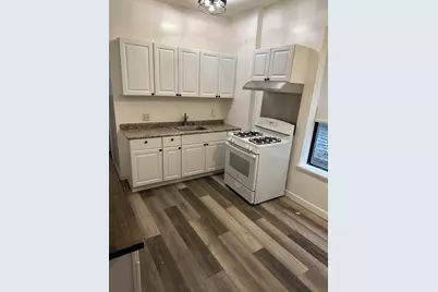 1418 W Lexington Street #2F, Chicago, IL 60607 - Photo 3