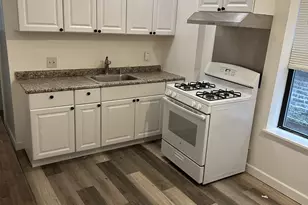 1418 W Lexington St, Chicago, IL 60607 - Photo 3