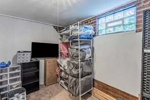1038 Superior St, Oak Park, IL 60302 - Photo 11