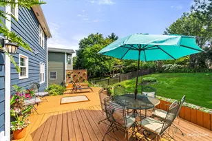 1N055 Coventry Dr, Carol Stream, IL 60188 - Photo 33