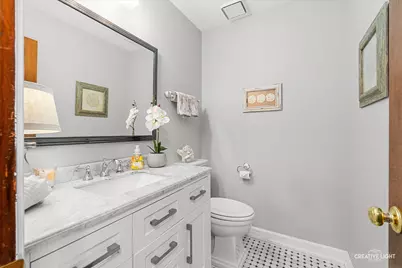 1N055 Coventry Drive, Carol Stream, IL 60188 - Photo 15