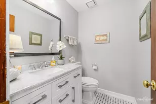 1N055 Coventry Dr, Carol Stream, IL 60188 - Photo 15