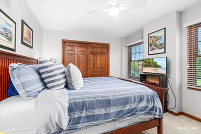 1N055 Coventry Drive, Carol Stream, IL 60188 - Photo 23