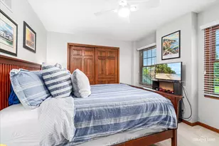 1N055 Coventry Dr, Carol Stream, IL 60188 - Photo 23