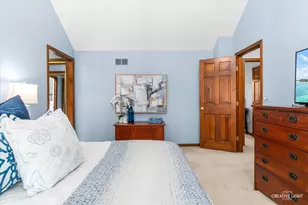 1N055 Coventry Dr, Carol Stream, IL 60188 - Photo 19