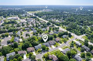 1N055 Coventry Dr, Carol Stream, IL 60188 - Photo 43