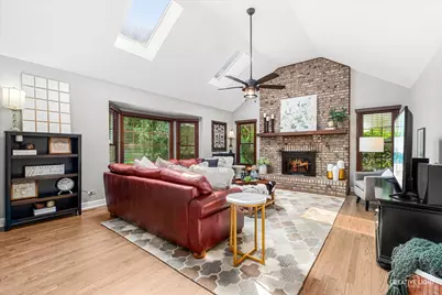 1N055 Coventry Drive, Carol Stream, IL 60188 - Photo 13