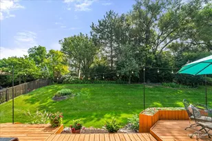 1N055 Coventry Dr, Carol Stream, IL 60188 - Photo 35