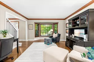 1N055 Coventry Dr, Carol Stream, IL 60188 - Photo 7