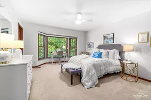 1N055 Coventry Dr, Carol Stream, IL 60188 - Photo 25