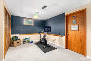 1N055 Coventry Dr, Carol Stream, IL 60188 - Photo 27