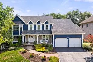 1N055 Coventry Dr, Carol Stream, IL 60188 - Photo 3