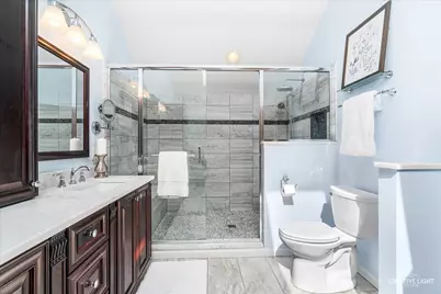 1N055 Coventry Drive, Carol Stream, IL 60188 - Photo 21