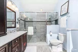 1N055 Coventry Dr, Carol Stream, IL 60188 - Photo 21