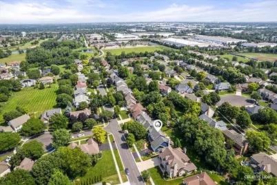 1N055 Coventry Drive, Carol Stream, IL 60188 - Photo 39