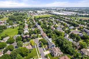 1N055 Coventry Dr, Carol Stream, IL 60188 - Photo 39