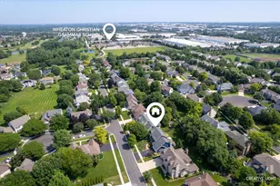 1N055 Coventry Dr, Carol Stream, IL 60188 - Photo 41