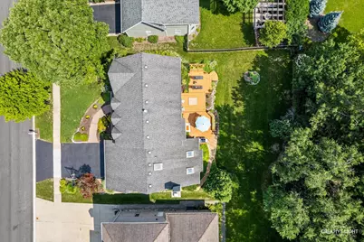 1N055 Coventry Drive, Carol Stream, IL 60188 - Photo 37
