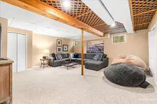 1N055 Coventry Dr, Carol Stream, IL 60188 - Photo 31