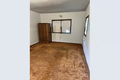 706 6th Avenue, Rock Falls, IL 61071 - Photo 11