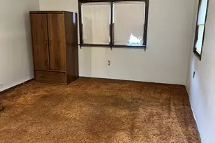 706 6th Ave, Rock Falls, IL 61071 - Photo 11