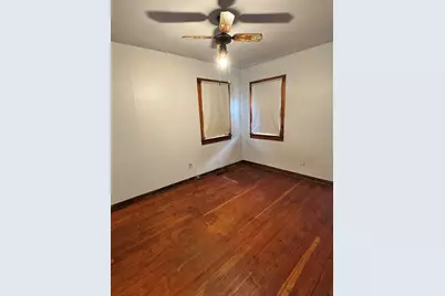 706 6th Avenue, Rock Falls, IL 61071 - Photo 9