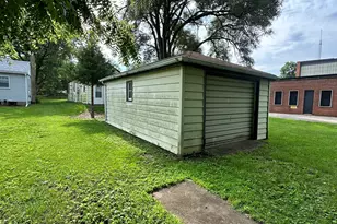 706 6th Ave, Rock Falls, IL 61071 - Photo 5