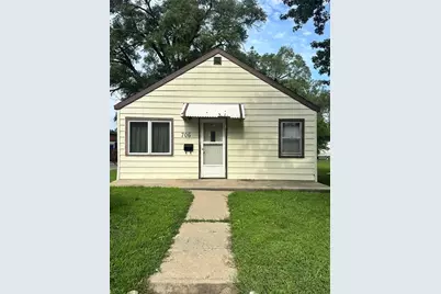 706 6th Avenue, Rock Falls, IL 61071 - Photo 1