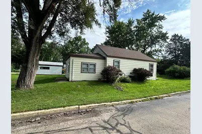 706 6th Avenue, Rock Falls, IL 61071 - Photo 3
