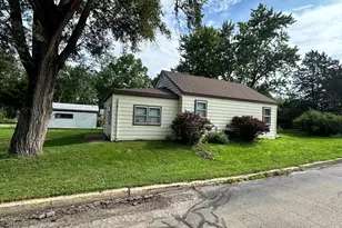 706 6th Ave, Rock Falls, IL 61071 - Photo 3