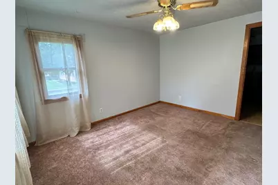 706 6th Avenue, Rock Falls, IL 61071 - Photo 7