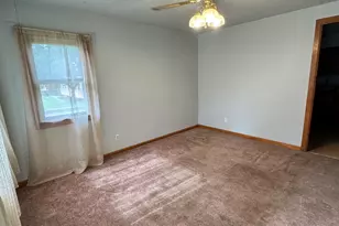 706 6th Ave, Rock Falls, IL 61071 - Photo 7