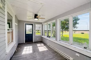 650 E 2200 North Rd, Danforth, IL 60930 - Photo 5