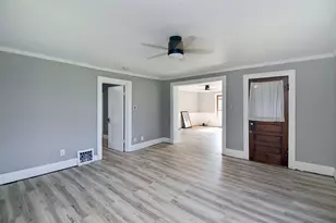 650 E 2200 North Rd, Danforth, IL 60930 - Photo 11