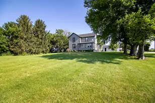 650 E 2200 North Rd, Danforth, IL 60930 - Photo 3