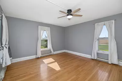 650 E 2200 North Road, Danforth, IL 60930 - Photo 15