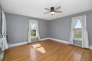 650 E 2200 North Rd, Danforth, IL 60930 - Photo 15