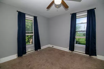 650 E 2200 North Road, Danforth, IL 60930 - Photo 19