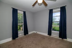 650 E 2200 North Rd, Danforth, IL 60930 - Photo 19