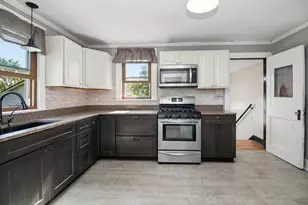 650 E 2200 North Rd, Danforth, IL 60930 - Photo 9