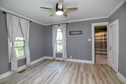 650 E 2200 North Road, Danforth, IL 60930 - Photo 13