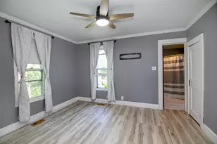 650 E 2200 North Rd, Danforth, IL 60930 - Photo 13