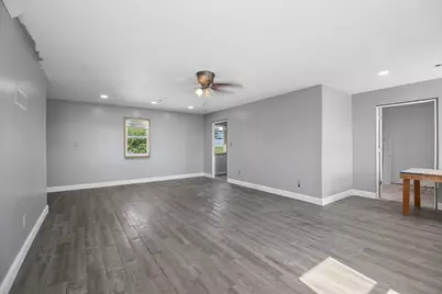 650 E 2200 North Road, Danforth, IL 60930 - Photo 25