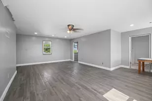 650 E 2200 North Rd, Danforth, IL 60930 - Photo 25