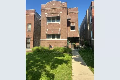 1645 N Mayfield Avenue, Chicago, IL 60639 - Photo 1